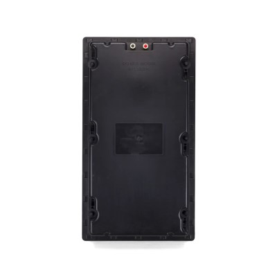 RW-5802 II IW SUB1